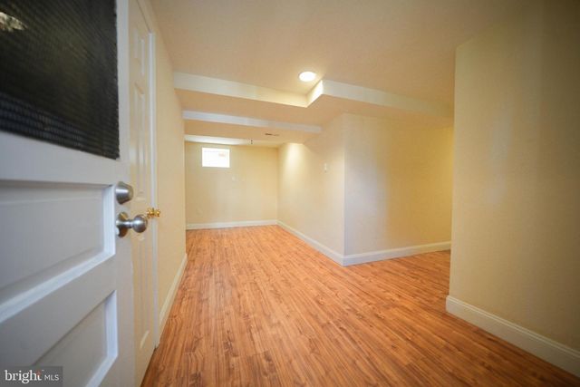 2001 DENISON ST, Baltimore, MD 21216