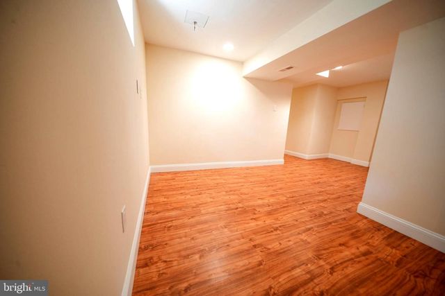 2001 DENISON ST, Baltimore, MD 21216