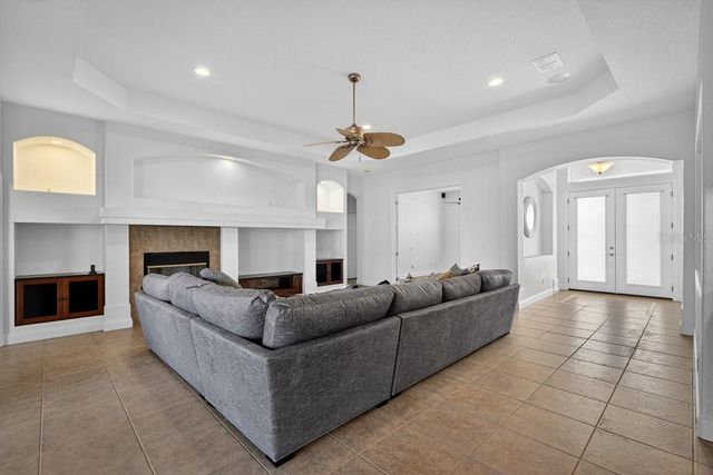 5994 SEMINOLE WOODS DRIVE, Port Orange, FL 32127