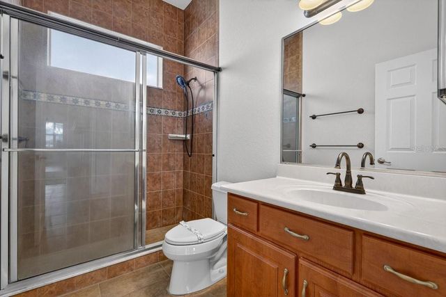 5994 SEMINOLE WOODS DRIVE, Port Orange, FL 32127