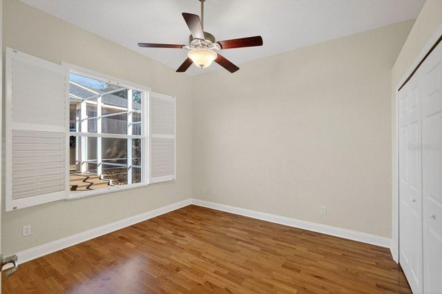 5994 SEMINOLE WOODS DRIVE, Port Orange, FL 32127