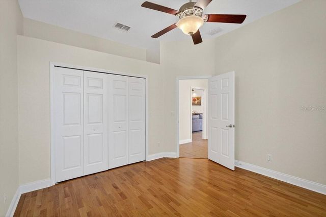 5994 SEMINOLE WOODS DRIVE, Port Orange, FL 32127