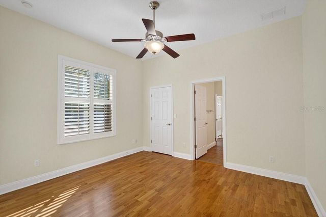 5994 SEMINOLE WOODS DRIVE, Port Orange, FL 32127