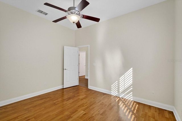 5994 SEMINOLE WOODS DRIVE, Port Orange, FL 32127