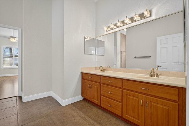 5994 SEMINOLE WOODS DRIVE, Port Orange, FL 32127