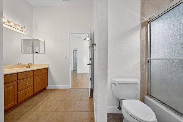 5994 SEMINOLE WOODS DRIVE, Port Orange, FL 32127