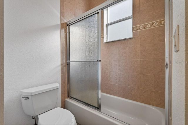 5994 SEMINOLE WOODS DRIVE, Port Orange, FL 32127