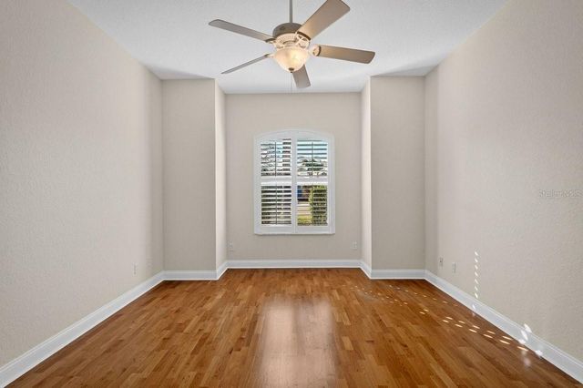 5994 SEMINOLE WOODS DRIVE, Port Orange, FL 32127