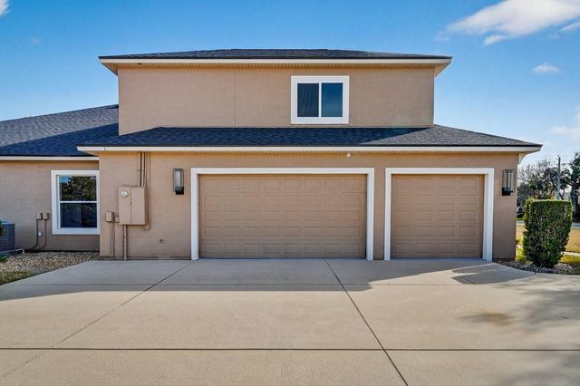 5994 SEMINOLE WOODS DRIVE, Port Orange, FL 32127