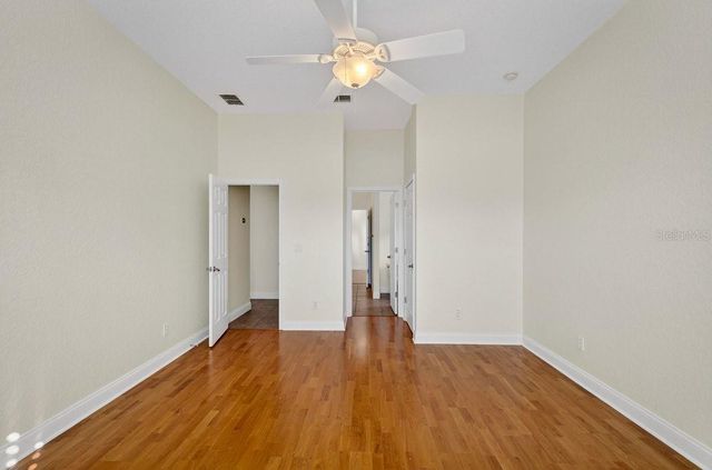 5994 SEMINOLE WOODS DRIVE, Port Orange, FL 32127