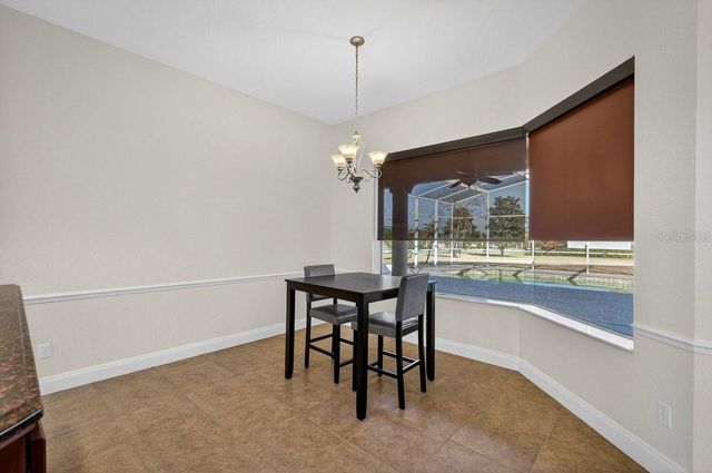 5994 SEMINOLE WOODS DRIVE, Port Orange, FL 32127