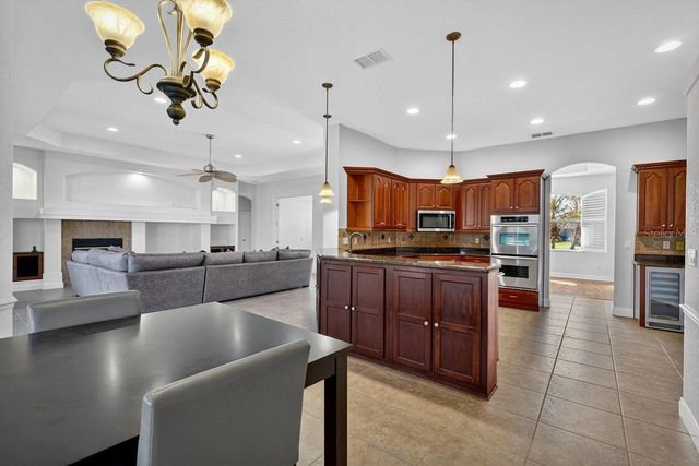 5994 SEMINOLE WOODS DRIVE, Port Orange, FL 32127