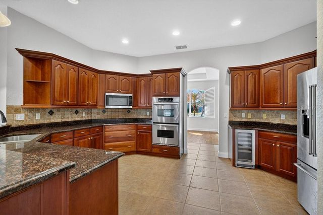 5994 SEMINOLE WOODS DRIVE, Port Orange, FL 32127