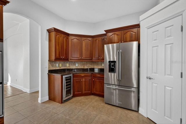 5994 SEMINOLE WOODS DRIVE, Port Orange, FL 32127