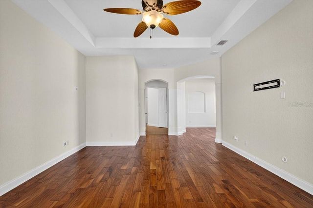 5994 SEMINOLE WOODS DRIVE, Port Orange, FL 32127