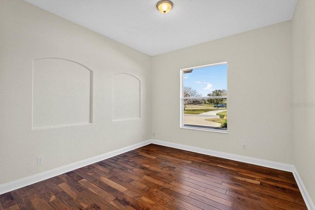 5994 SEMINOLE WOODS DRIVE, Port Orange, FL 32127