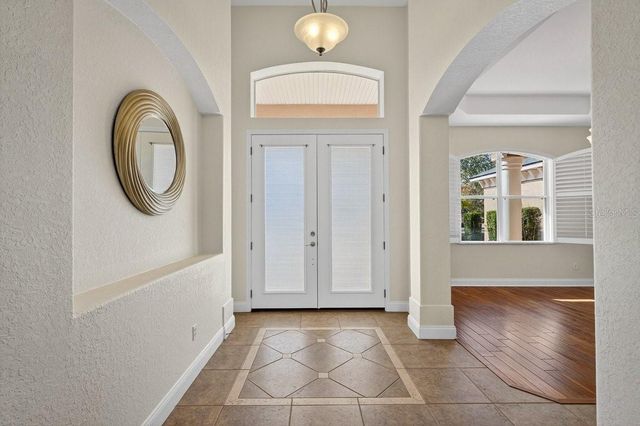 5994 SEMINOLE WOODS DRIVE, Port Orange, FL 32127