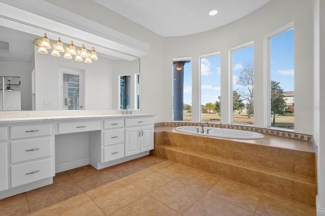 5994 SEMINOLE WOODS DRIVE, Port Orange, FL 32127