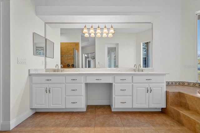 5994 SEMINOLE WOODS DRIVE, Port Orange, FL 32127