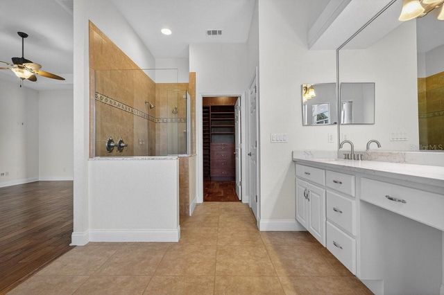 5994 SEMINOLE WOODS DRIVE, Port Orange, FL 32127