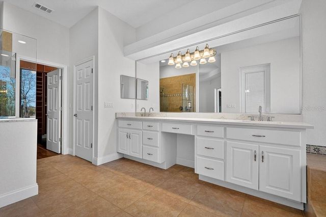 5994 SEMINOLE WOODS DRIVE, Port Orange, FL 32127