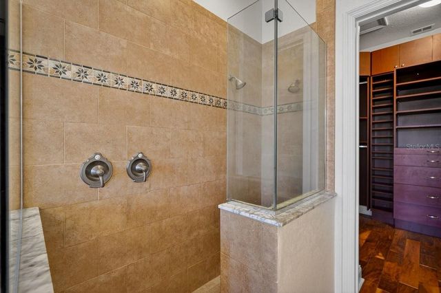 5994 SEMINOLE WOODS DRIVE, Port Orange, FL 32127