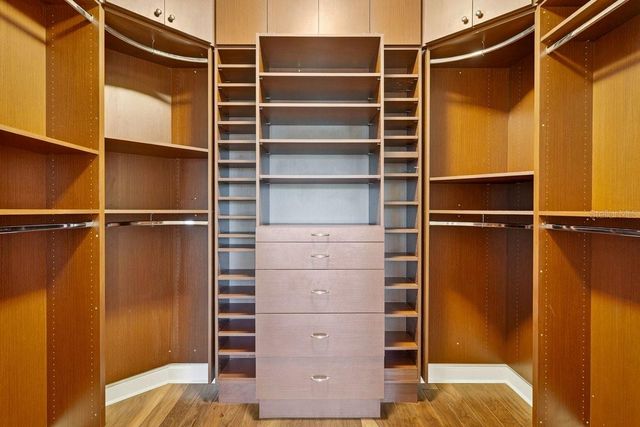 5994 SEMINOLE WOODS DRIVE, Port Orange, FL 32127