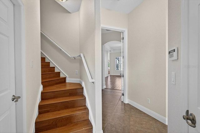 5994 SEMINOLE WOODS DRIVE, Port Orange, FL 32127