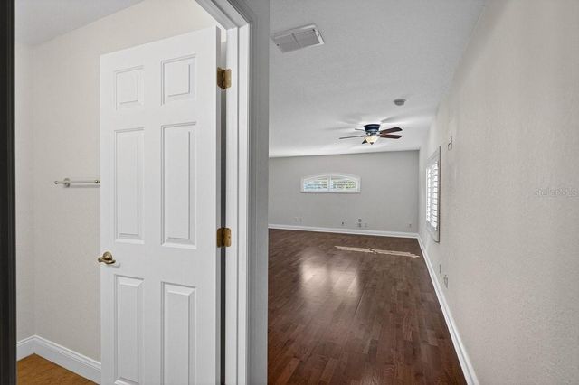 5994 SEMINOLE WOODS DRIVE, Port Orange, FL 32127