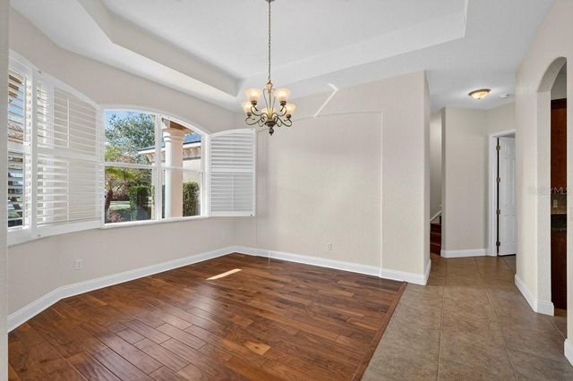 5994 SEMINOLE WOODS DRIVE, Port Orange, FL 32127