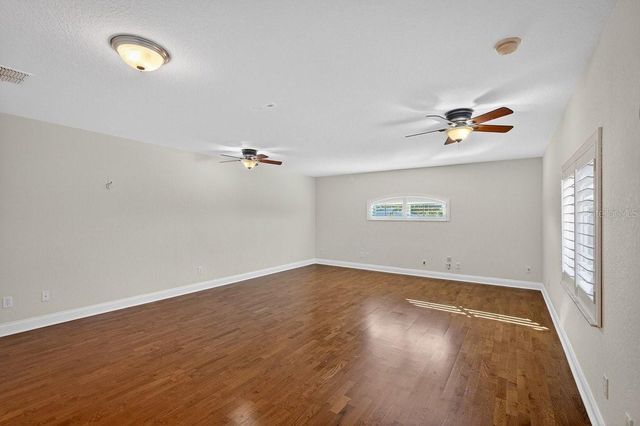 5994 SEMINOLE WOODS DRIVE, Port Orange, FL 32127