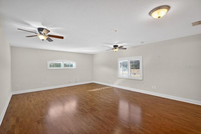 5994 SEMINOLE WOODS DRIVE, Port Orange, FL 32127