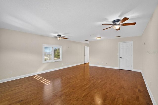 5994 SEMINOLE WOODS DRIVE, Port Orange, FL 32127