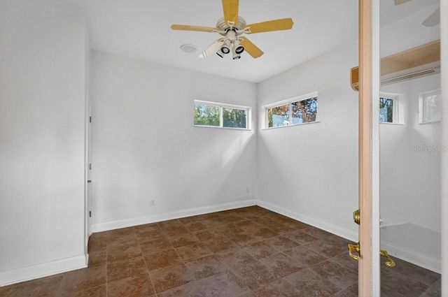 5994 SEMINOLE WOODS DRIVE, Port Orange, FL 32127