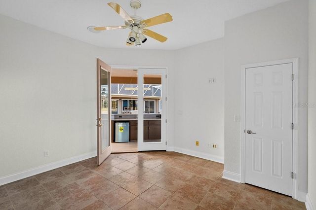 5994 SEMINOLE WOODS DRIVE, Port Orange, FL 32127