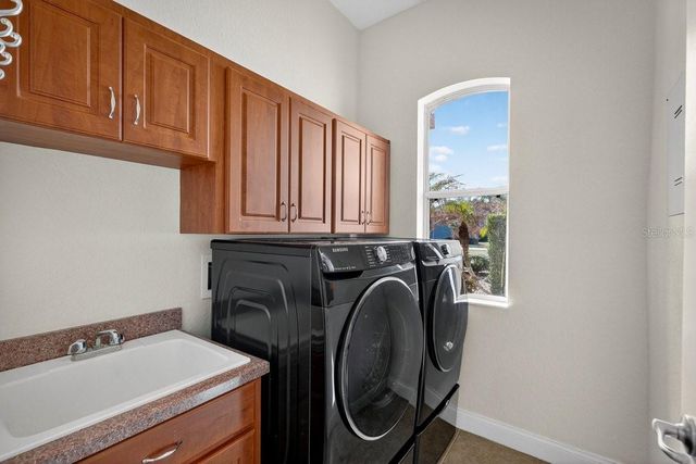 5994 SEMINOLE WOODS DRIVE, Port Orange, FL 32127