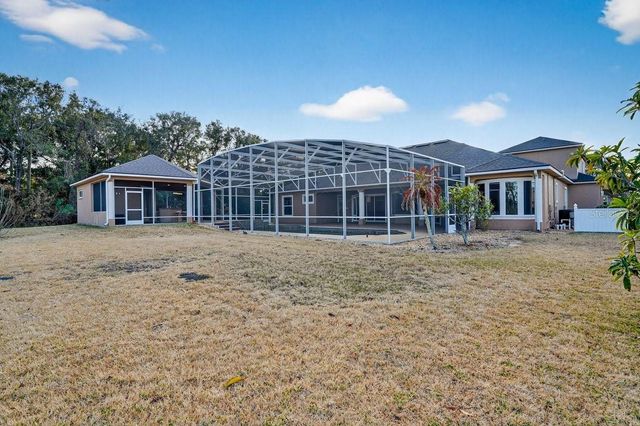 5994 SEMINOLE WOODS DRIVE, Port Orange, FL 32127