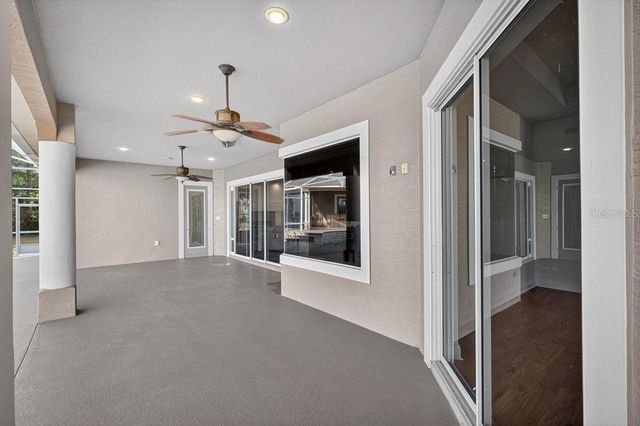 5994 SEMINOLE WOODS DRIVE, Port Orange, FL 32127