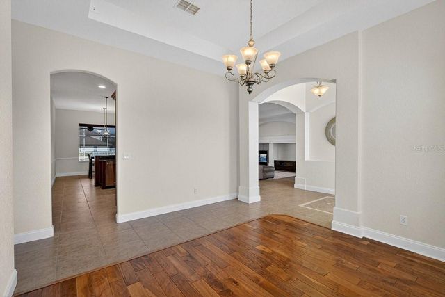 5994 SEMINOLE WOODS DRIVE, Port Orange, FL 32127