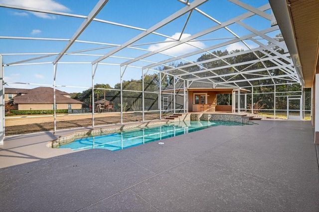 5994 SEMINOLE WOODS DRIVE, Port Orange, FL 32127