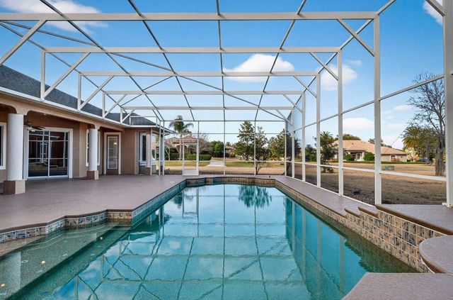 5994 SEMINOLE WOODS DRIVE, Port Orange, FL 32127