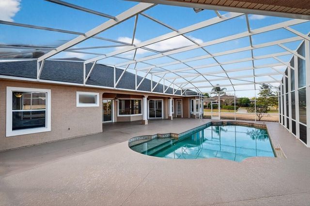 5994 SEMINOLE WOODS DRIVE, Port Orange, FL 32127