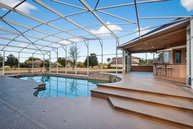 5994 SEMINOLE WOODS DRIVE, Port Orange, FL 32127