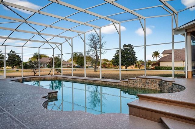 5994 SEMINOLE WOODS DRIVE, Port Orange, FL 32127