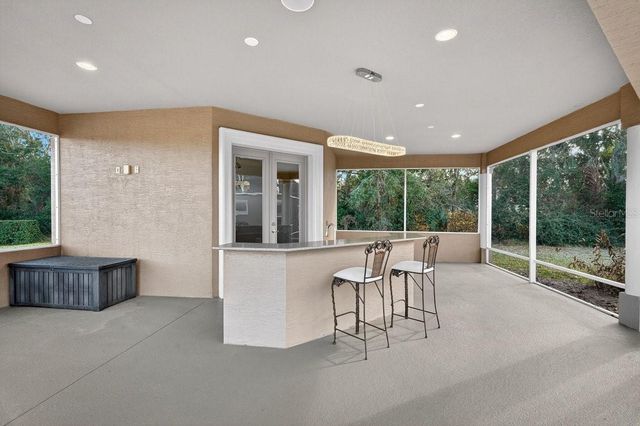 5994 SEMINOLE WOODS DRIVE, Port Orange, FL 32127