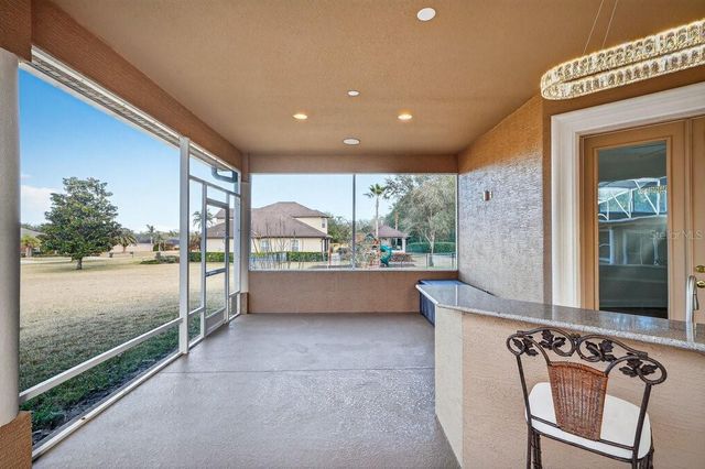 5994 SEMINOLE WOODS DRIVE, Port Orange, FL 32127