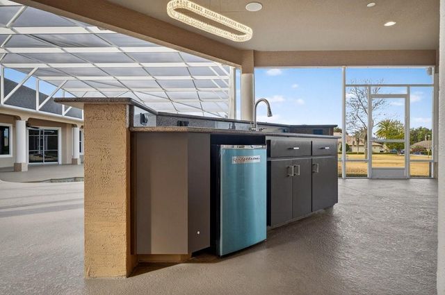 5994 SEMINOLE WOODS DRIVE, Port Orange, FL 32127