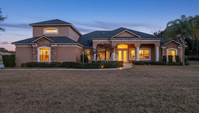 5994 SEMINOLE WOODS DRIVE, Port Orange, FL 32127