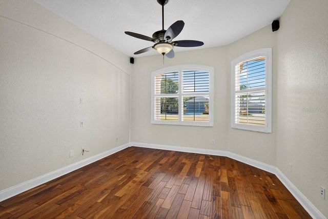 5994 SEMINOLE WOODS DRIVE, Port Orange, FL 32127