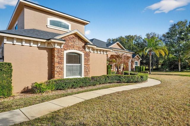 5994 SEMINOLE WOODS DRIVE, Port Orange, FL 32127